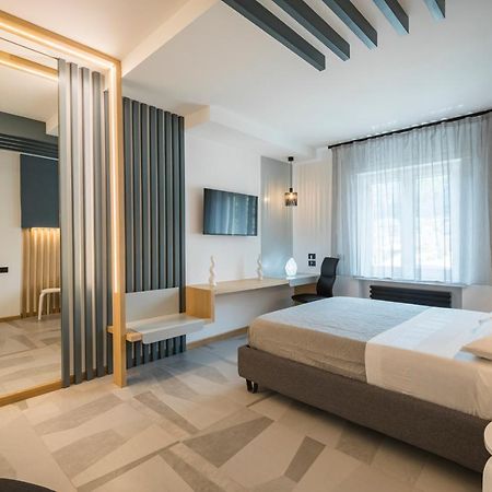 Leukosia Holiday House Сорренто Экстерьер фото