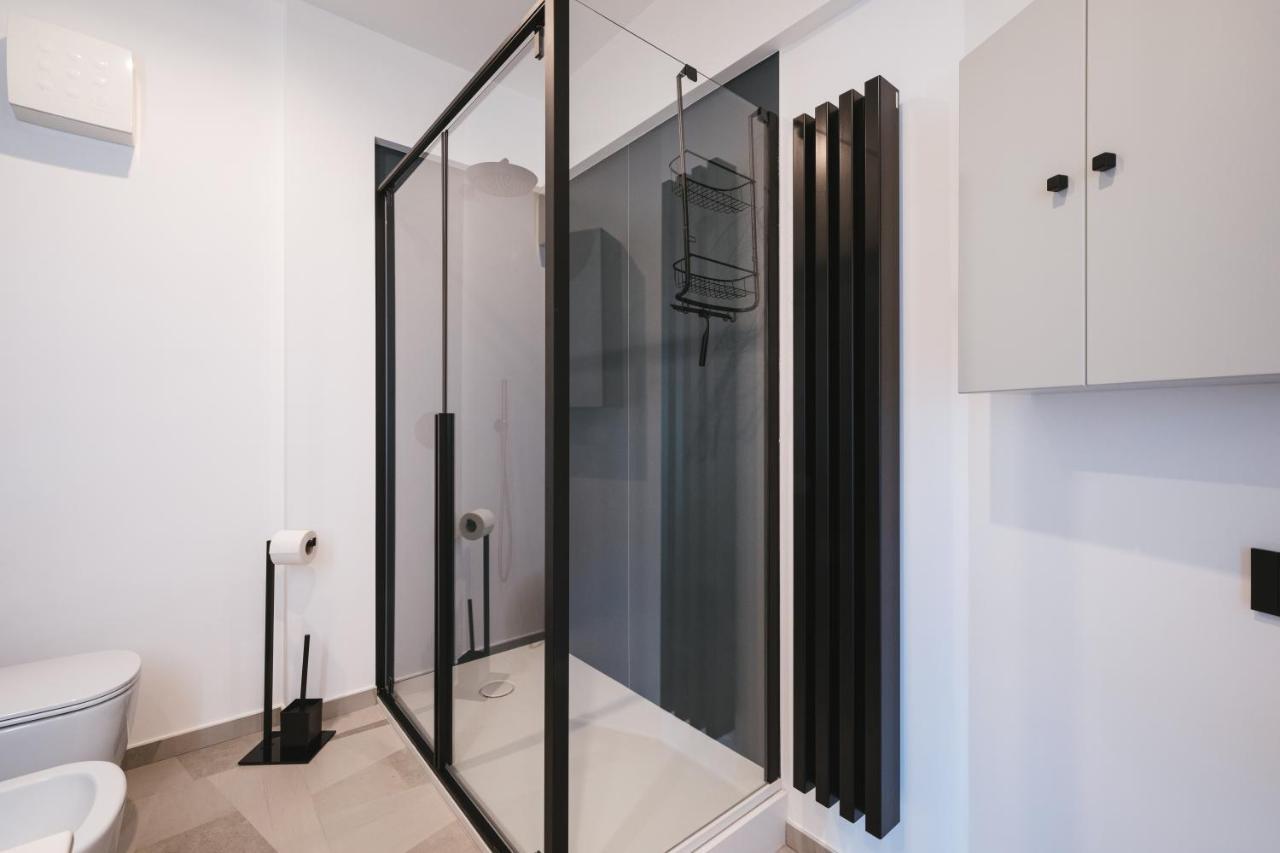 Leukosia Holiday House Сорренто Экстерьер фото